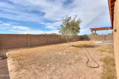 15220 S Padres Road, Arizona City, AZ 85123 - Photo 35