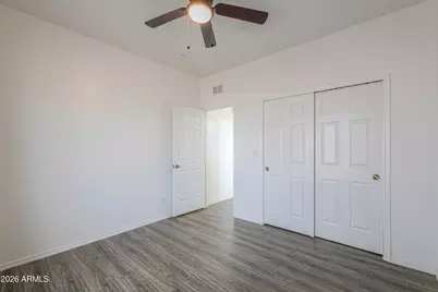 15220 S Padres Road, Arizona City, AZ 85123 - Photo 21