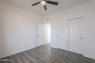 15220 S Padres Rd, Arizona City, AZ 85123 - Photo 21