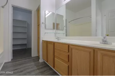 15220 S Padres Road, Arizona City, AZ 85123 - Photo 27