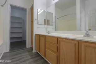 15220 S Padres Rd, Arizona City, AZ 85123 - Photo 27