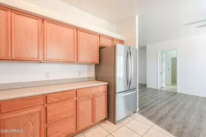 15220 S Padres Road, Arizona City, AZ 85123 - Photo 13