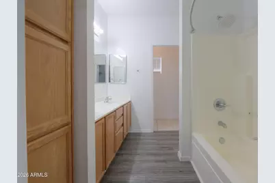 15220 S Padres Road, Arizona City, AZ 85123 - Photo 29