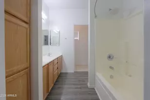 15220 S Padres Rd, Arizona City, AZ 85123 - Photo 29