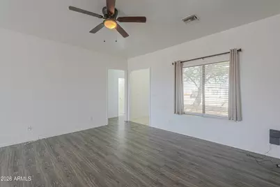 15220 S Padres Road, Arizona City, AZ 85123 - Photo 7