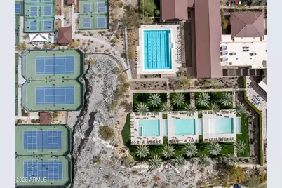 5558 N 206th Glen, Buckeye, AZ 85396 - Photo 53