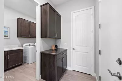 5558 N 206th Glen, Buckeye, AZ 85396 - Photo 25