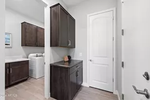 5558 N 206th Gln, Buckeye, AZ 85396 - Photo 25