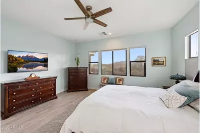 5558 N 206th Glen, Buckeye, AZ 85396 - Photo 17