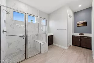 5558 N 206th Gln, Buckeye, AZ 85396 - Photo 19