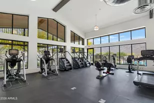 5558 N 206th Gln, Buckeye, AZ 85396 - Photo 57