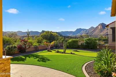 5558 N 206th Glen, Buckeye, AZ 85396 - Photo 1