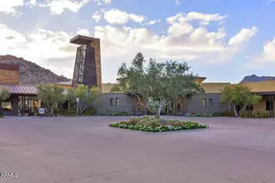 5558 N 206th Gln, Buckeye, AZ 85396 - Photo 61