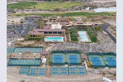 5558 N 206th Glen, Buckeye, AZ 85396 - Photo 51