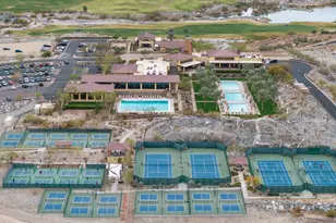 5558 N 206th Gln, Buckeye, AZ 85396 - Photo 51