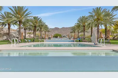 5558 N 206th Glen, Buckeye, AZ 85396 - Photo 55