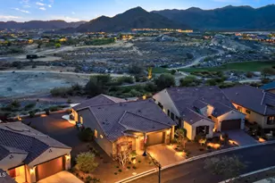 5558 N 206th Gln, Buckeye, AZ 85396 - Photo 41