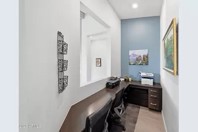 5558 N 206th Glen, Buckeye, AZ 85396 - Photo 15