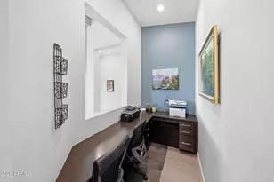 5558 N 206th Gln, Buckeye, AZ 85396 - Photo 15