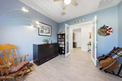 5558 N 206th Glen, Buckeye, AZ 85396 - Photo 23