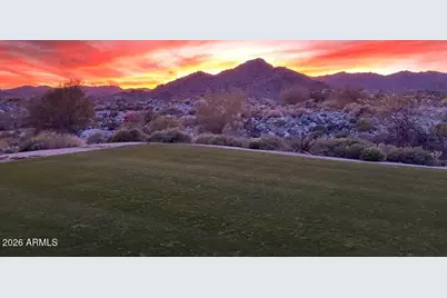 5558 N 206th Glen, Buckeye, AZ 85396 - Photo 47