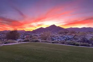 5558 N 206th Gln, Buckeye, AZ 85396 - Photo 47