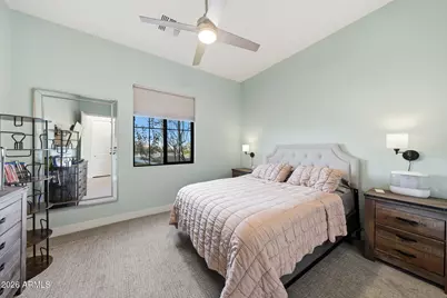 5558 N 206th Glen, Buckeye, AZ 85396 - Photo 21