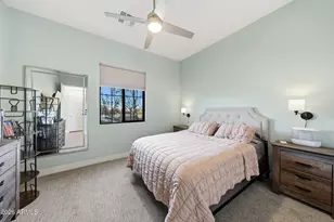 5558 N 206th Gln, Buckeye, AZ 85396 - Photo 21