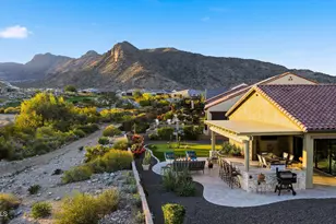 5558 N 206th Gln, Buckeye, AZ 85396 - Photo 39