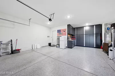 5558 N 206th Glen, Buckeye, AZ 85396 - Photo 27