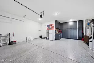 5558 N 206th Gln, Buckeye, AZ 85396 - Photo 27