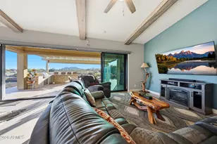 5558 N 206th Gln, Buckeye, AZ 85396 - Photo 13