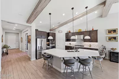 5558 N 206th Glen, Buckeye, AZ 85396 - Photo 5