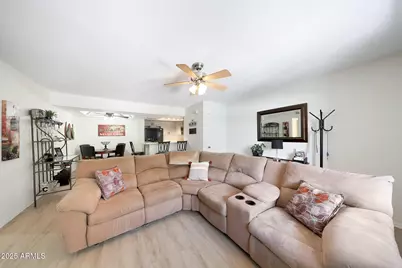 745 N Dobson Road #151, Mesa, AZ 85201 - Photo 3