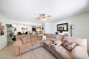 745 N Dobson Rd, Mesa, AZ 85201 - Photo 3