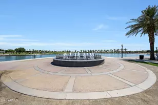 745 N Dobson Rd, Mesa, AZ 85201 - Photo 45