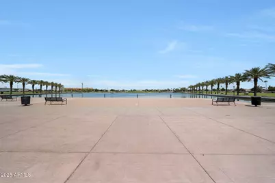 745 N Dobson Road #151, Mesa, AZ 85201 - Photo 41