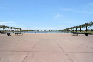 745 N Dobson Rd, Mesa, AZ 85201 - Photo 41