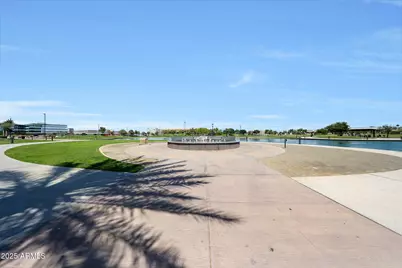 745 N Dobson Road #151, Mesa, AZ 85201 - Photo 43