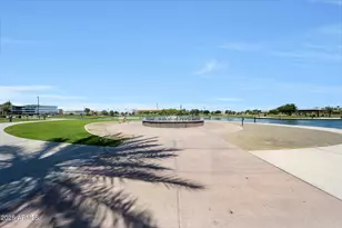 745 N Dobson Rd, Mesa, AZ 85201 - Photo 43