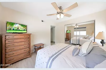 745 N Dobson Road #151, Mesa, AZ 85201 - Photo 5