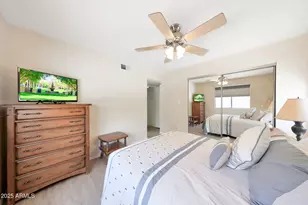 745 N Dobson Rd, Mesa, AZ 85201 - Photo 5