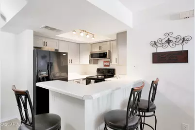 745 N Dobson Road #151, Mesa, AZ 85201 - Photo 11