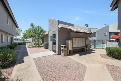 745 N Dobson Road #151, Mesa, AZ 85201 - Photo 31