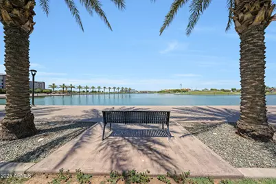 745 N Dobson Road #151, Mesa, AZ 85201 - Photo 39