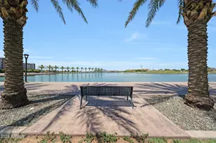 745 N Dobson Rd, Mesa, AZ 85201 - Photo 39