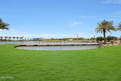 745 N Dobson Road #151, Mesa, AZ 85201 - Photo 47