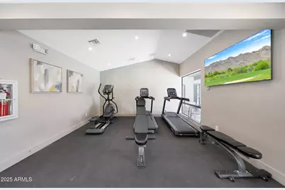 745 N Dobson Road #151, Mesa, AZ 85201 - Photo 35