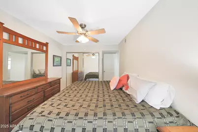 745 N Dobson Road #151, Mesa, AZ 85201 - Photo 21