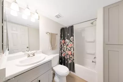 745 N Dobson Road #151, Mesa, AZ 85201 - Photo 23